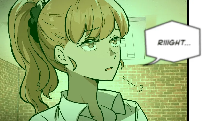 Chapter 7 - Image 178