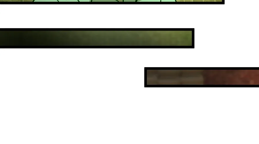 Chapter 7 - Image 179