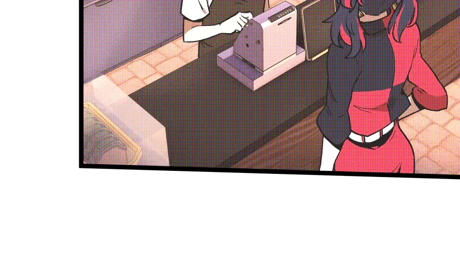 Chapter 7 - Image 18