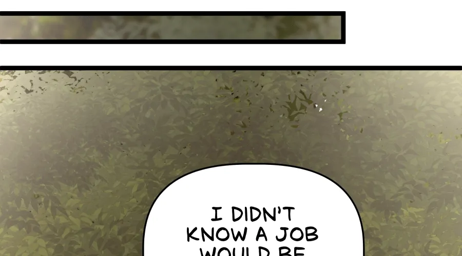 Chapter 7 - Image 182