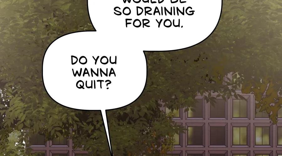 Chapter 7 - Image 183