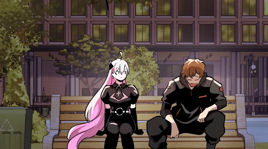 Chapter 7 - Image 184