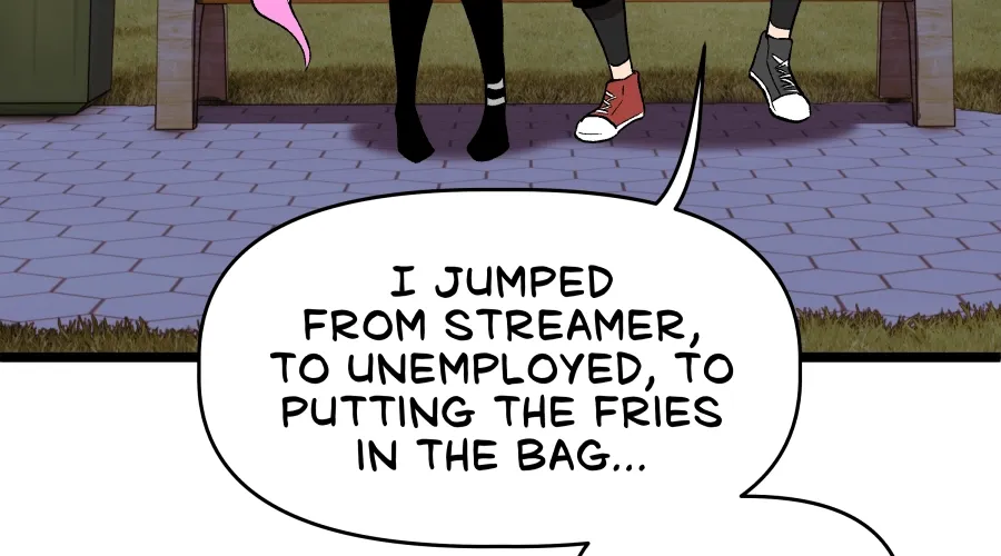 Chapter 7 - Image 185