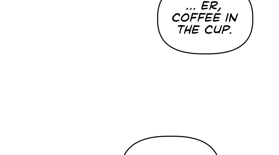 Chapter 7 - Image 186