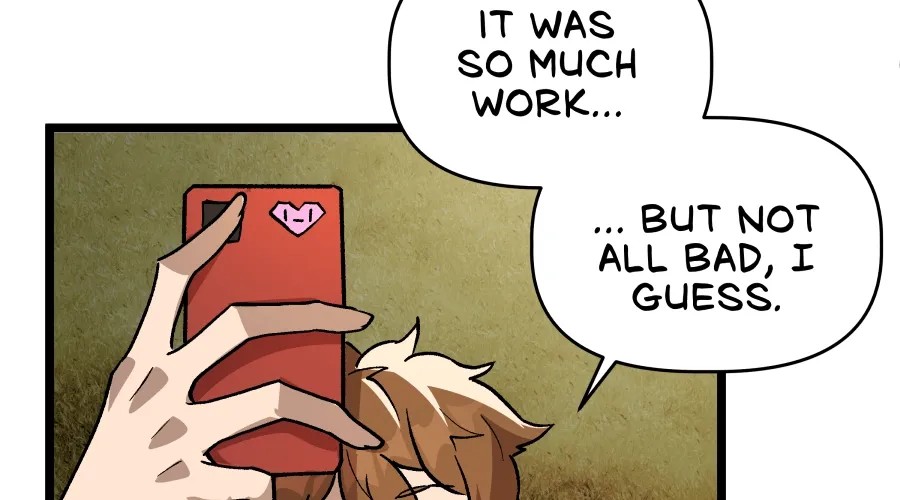 Chapter 7 - Image 187