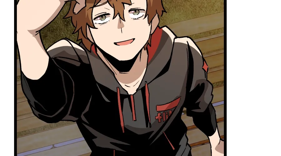 Chapter 7 - Image 188