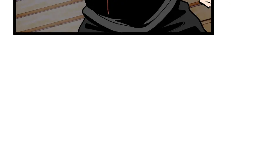 Chapter 7 - Image 189