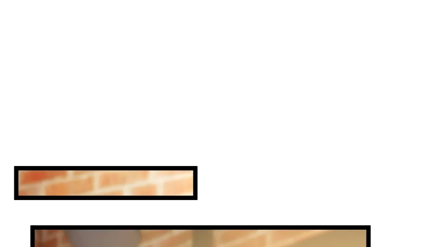 Chapter 7 - Image 19