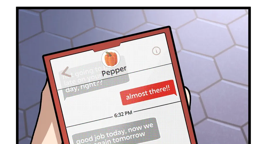 Chapter 7 - Image 190