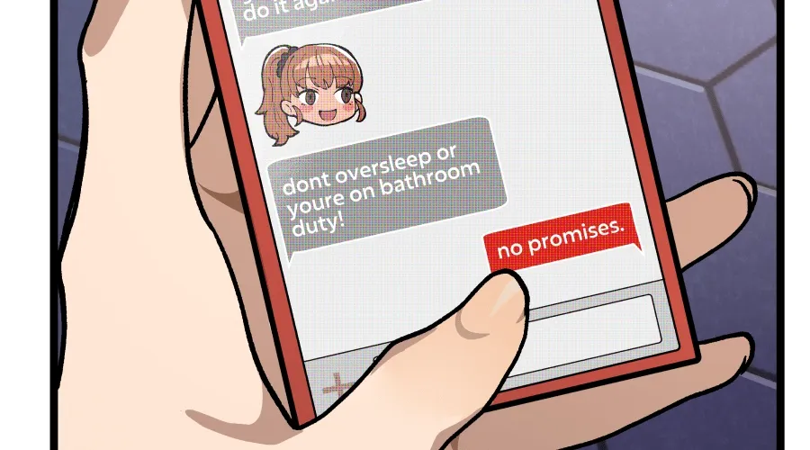 Chapter 7 - Image 191