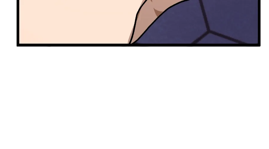 Chapter 7 - Image 192