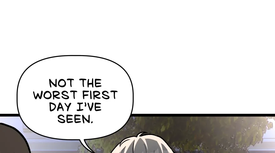 Chapter 7 - Image 193