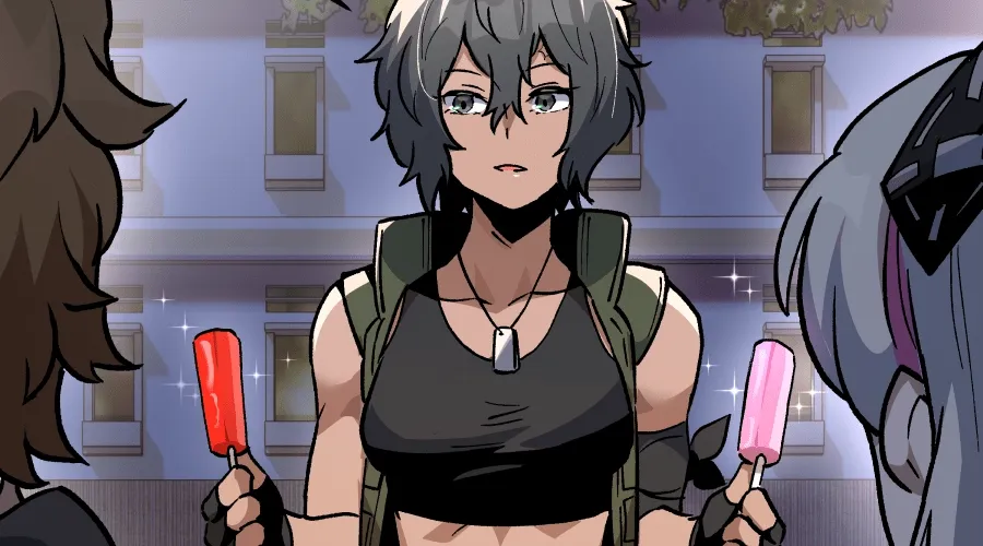 Chapter 7 - Image 194