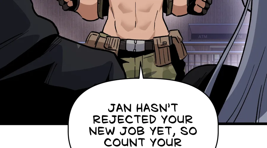 Chapter 7 - Image 195