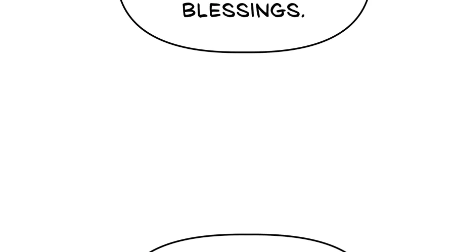 Chapter 7 - Image 196