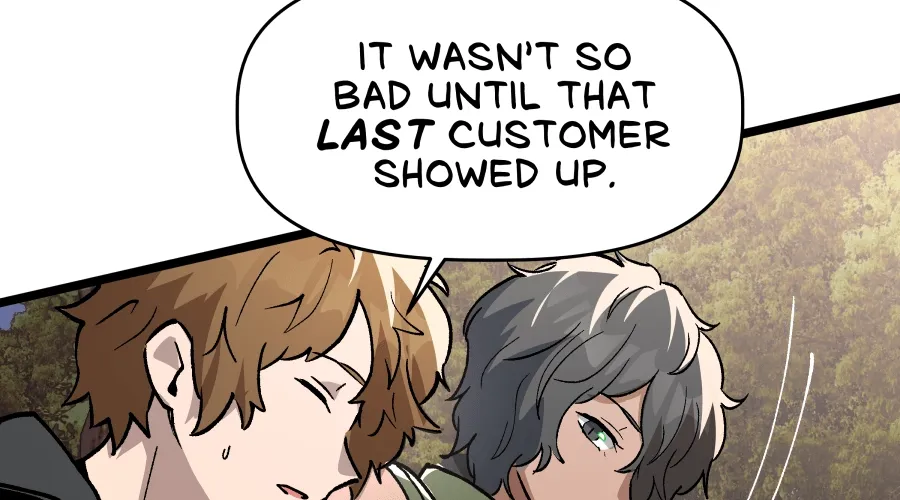 Chapter 7 - Image 197