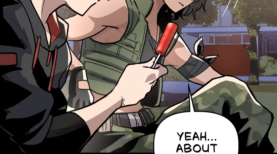 Chapter 7 - Image 198