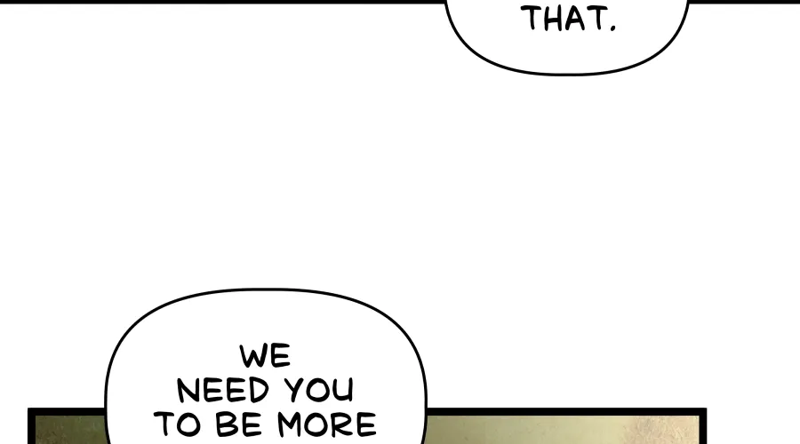 Chapter 7 - Image 199