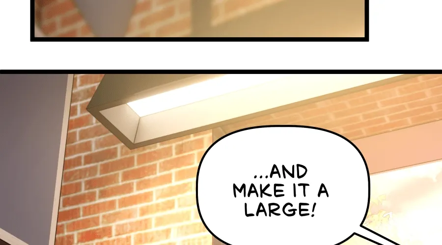 Chapter 7 - Image 20