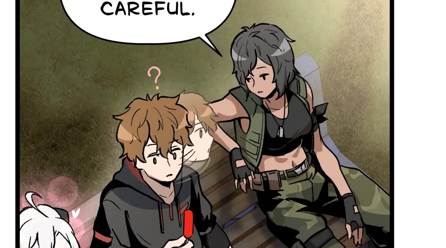 Chapter 7 - Image 200