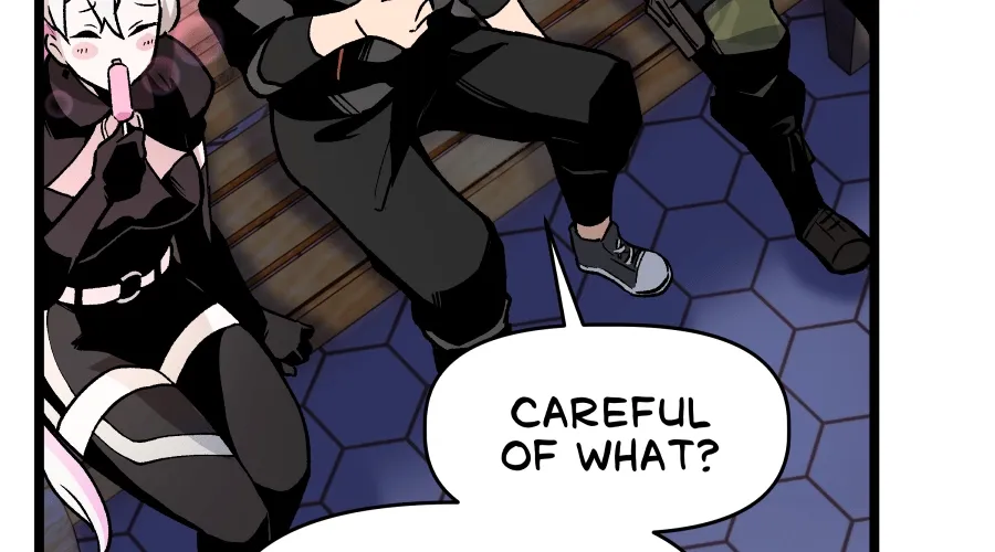 Chapter 7 - Image 201