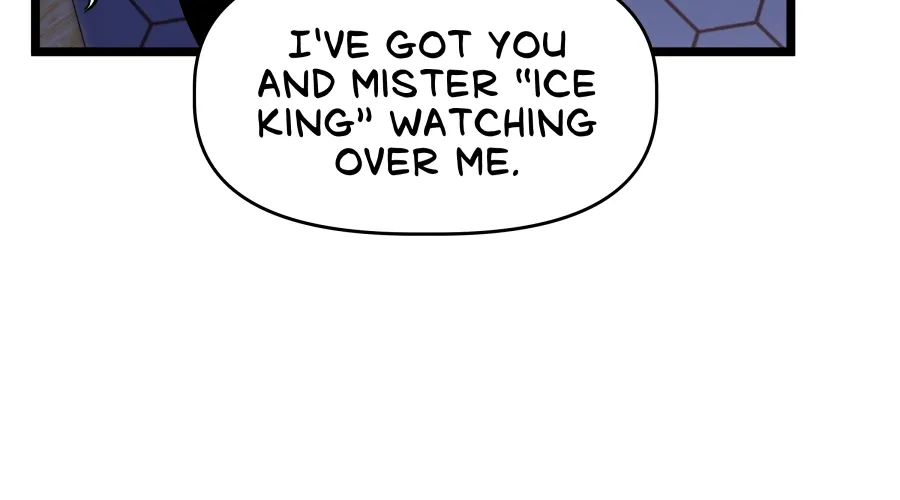 Chapter 7 - Image 202