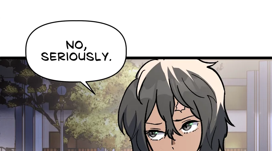 Chapter 7 - Image 203