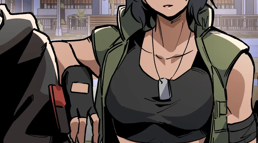 Chapter 7 - Image 204