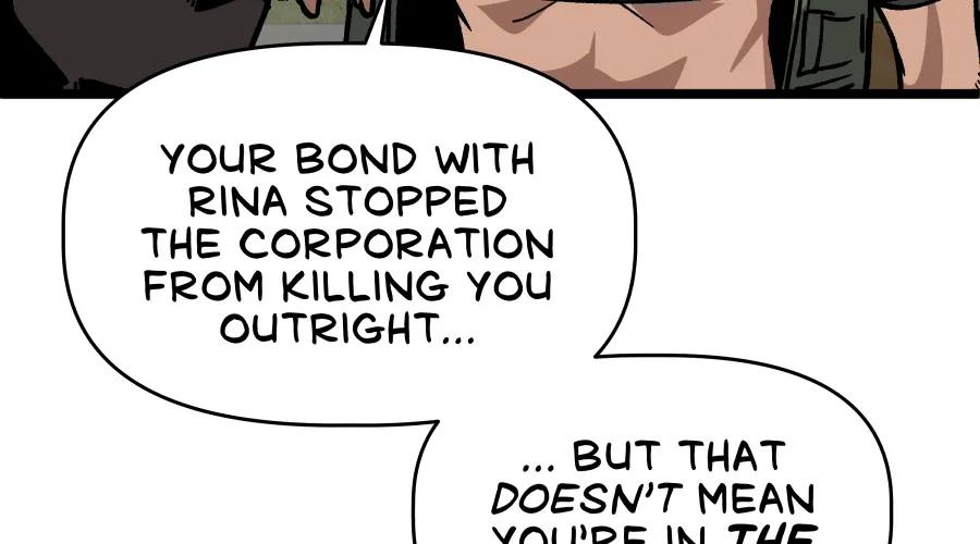 Chapter 7 - Image 205