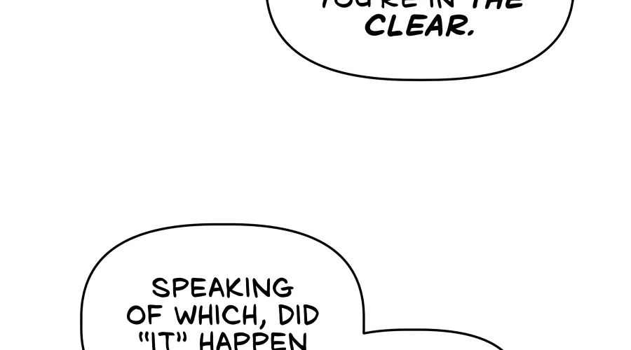 Chapter 7 - Image 206