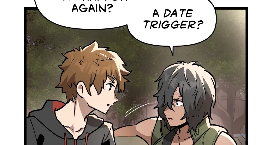 Chapter 7 - Image 207