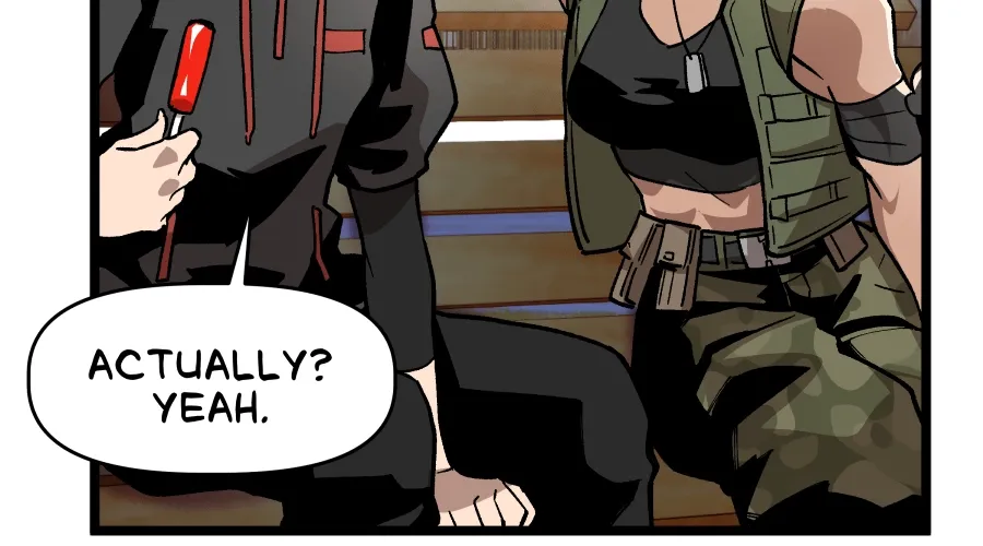 Chapter 7 - Image 208