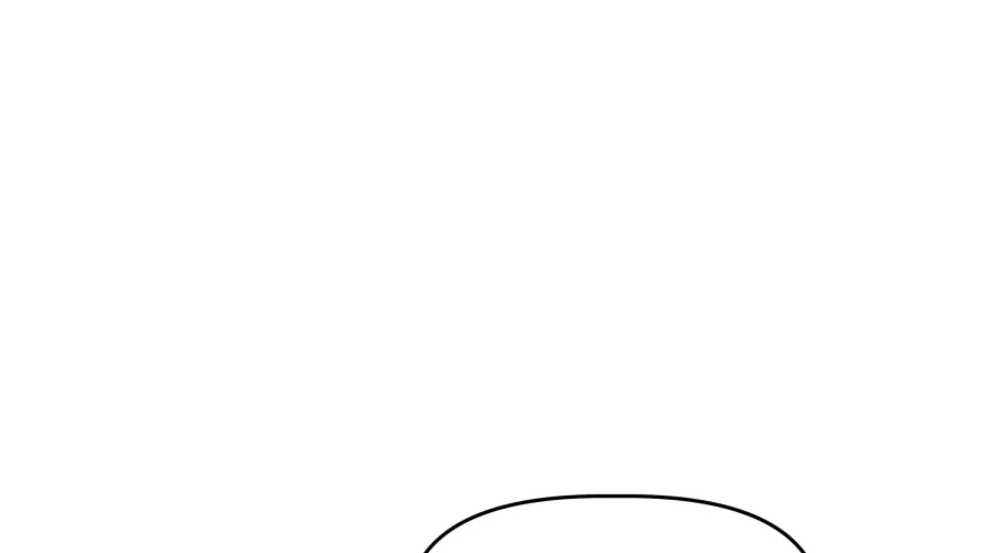 Chapter 7 - Image 209