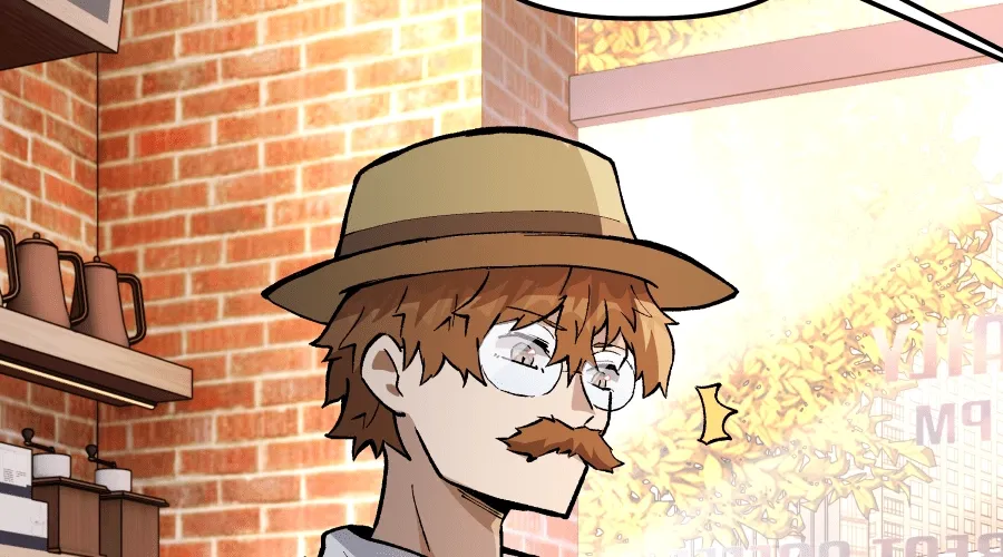 Chapter 7 - Image 21