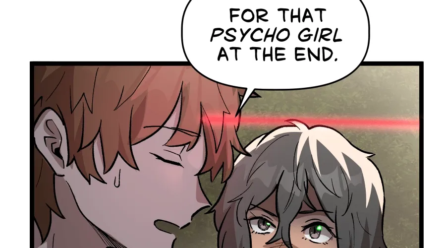 Chapter 7 - Image 210