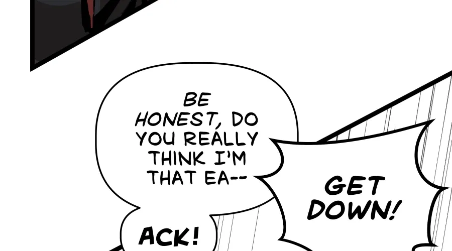 Chapter 7 - Image 212