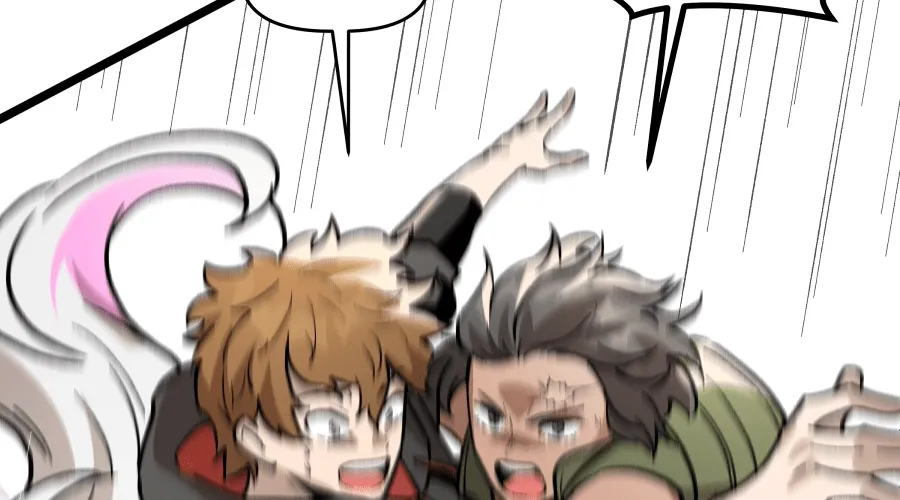 Chapter 7 - Image 213