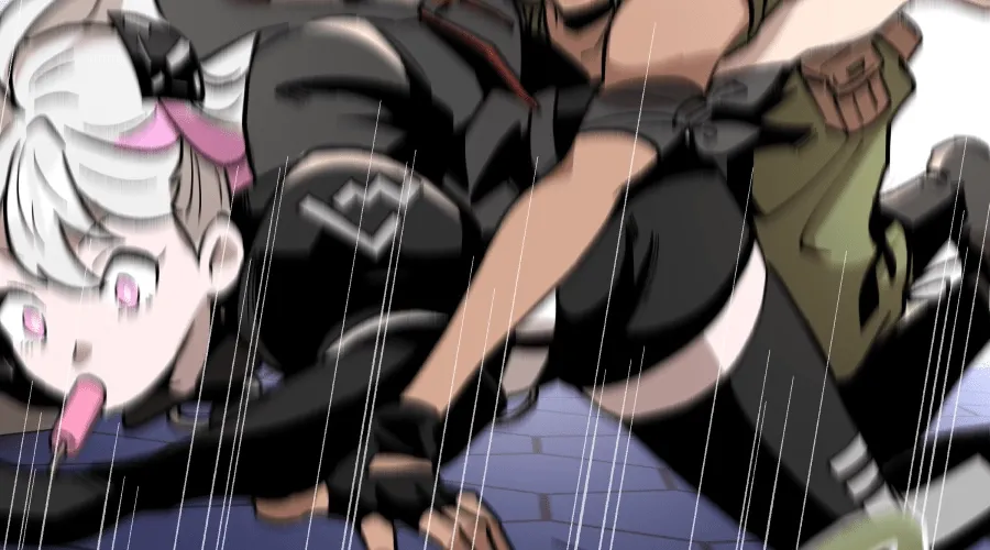 Chapter 7 - Image 214