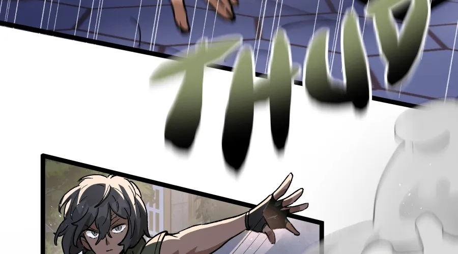 Chapter 7 - Image 215