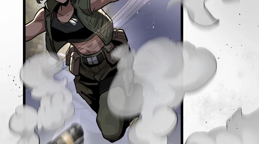 Chapter 7 - Image 216