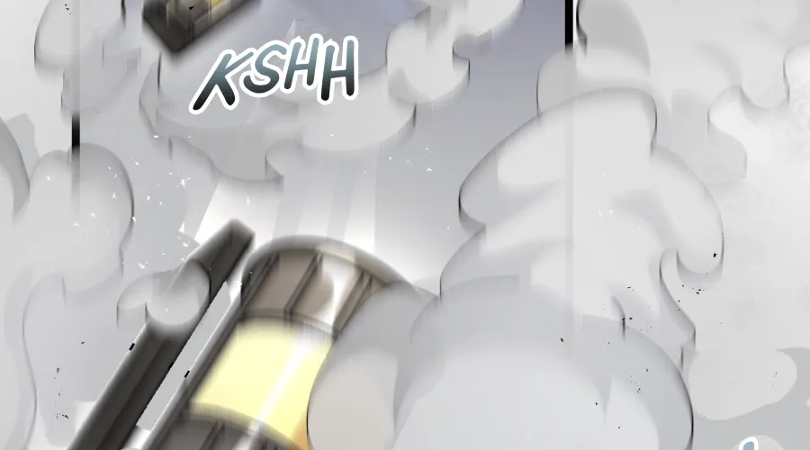 Chapter 7 - Image 217