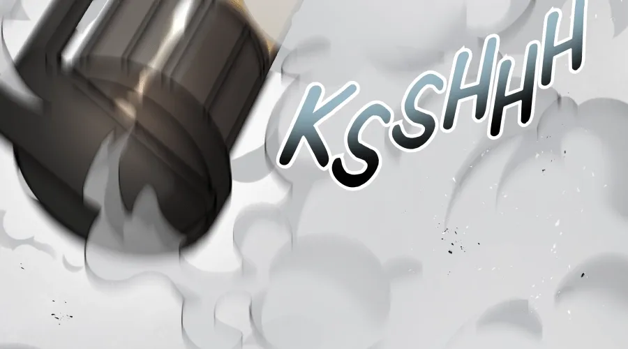 Chapter 7 - Image 218