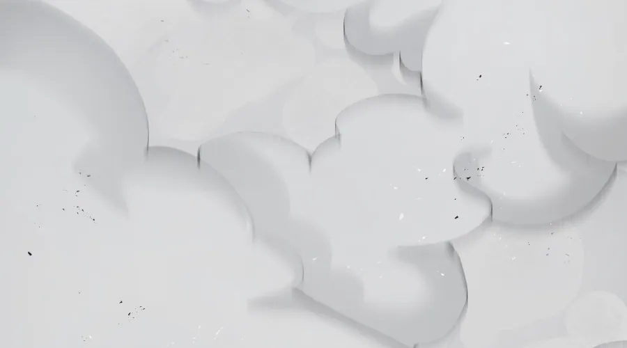 Chapter 7 - Image 219