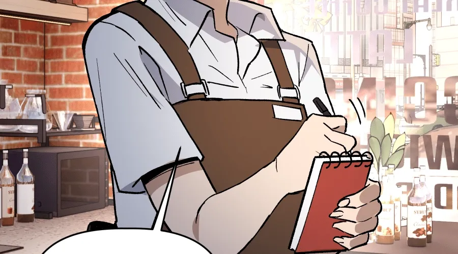 Chapter 7 - Image 22