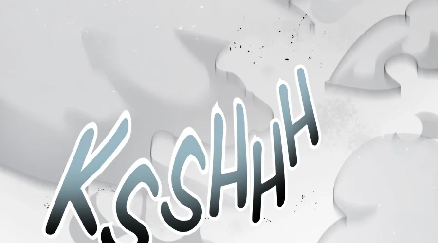 Chapter 7 - Image 220