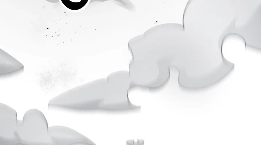 Chapter 7 - Image 221