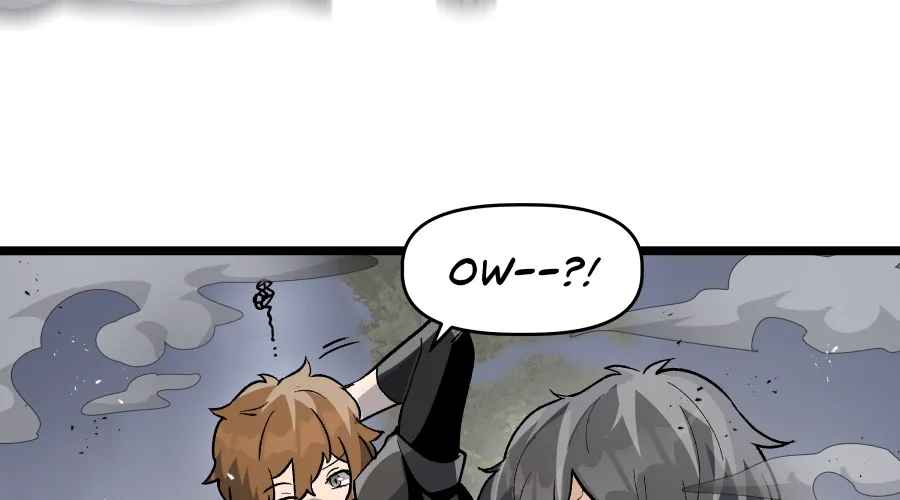 Chapter 7 - Image 222