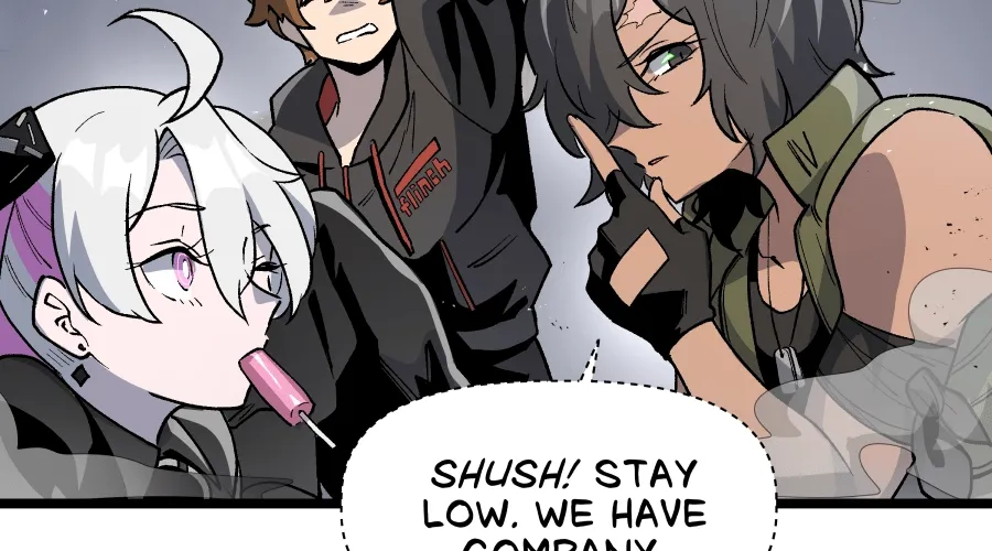 Chapter 7 - Image 223