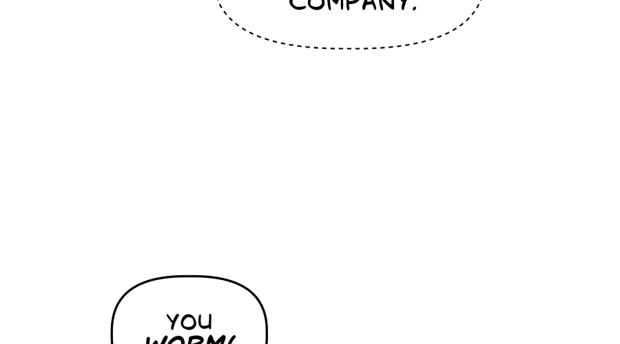 Chapter 7 - Image 224