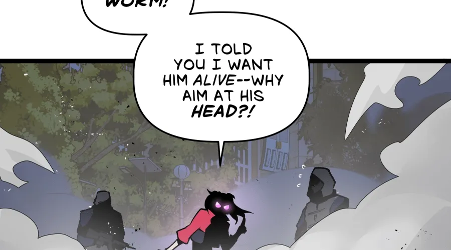 Chapter 7 - Image 225